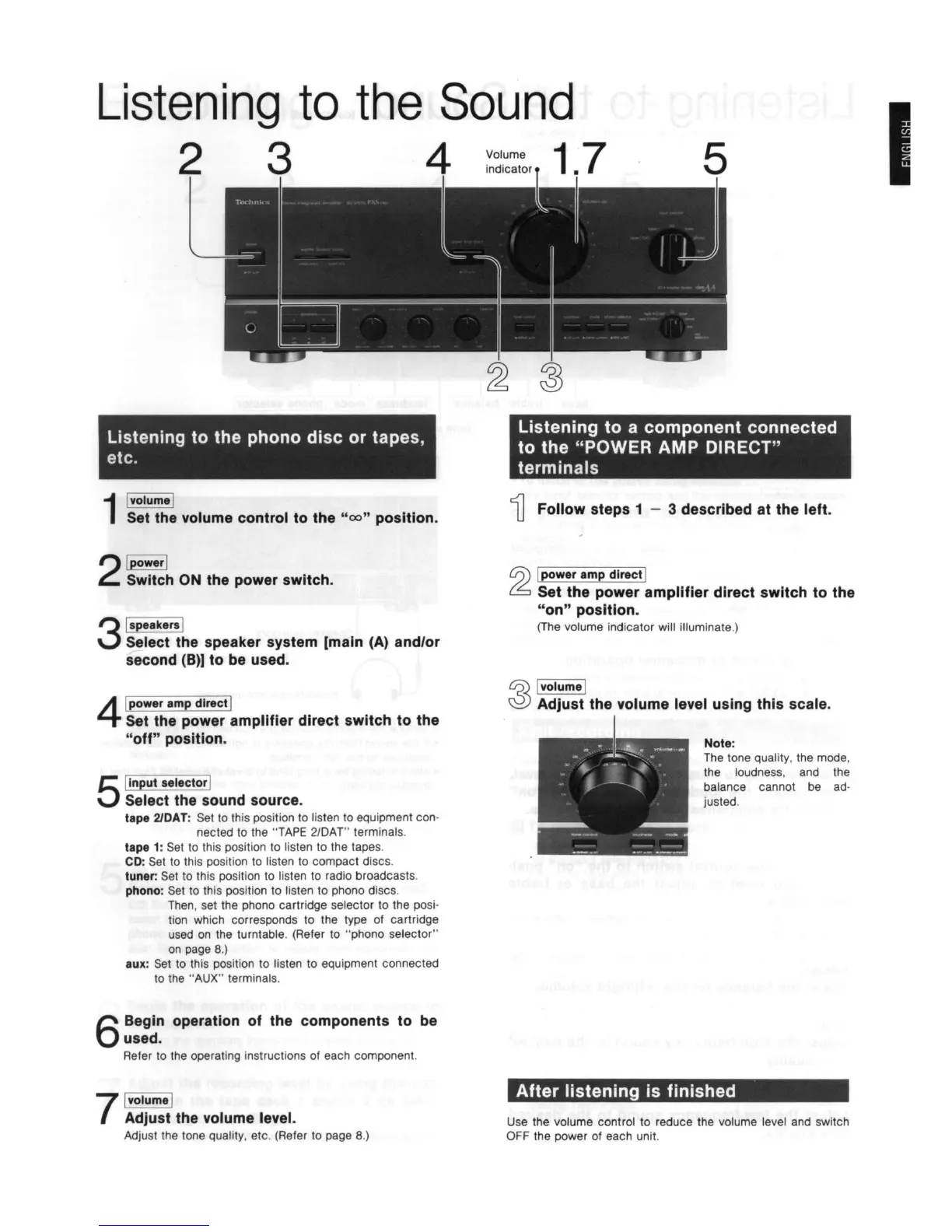 Page #7 background image