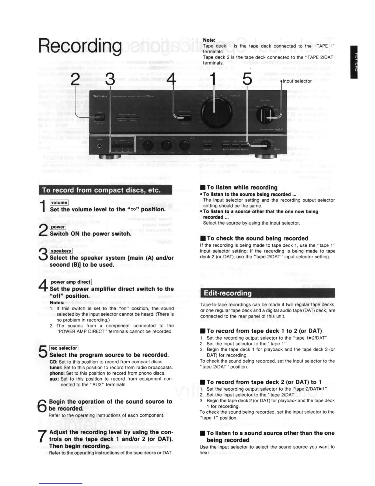 Page #9 background image