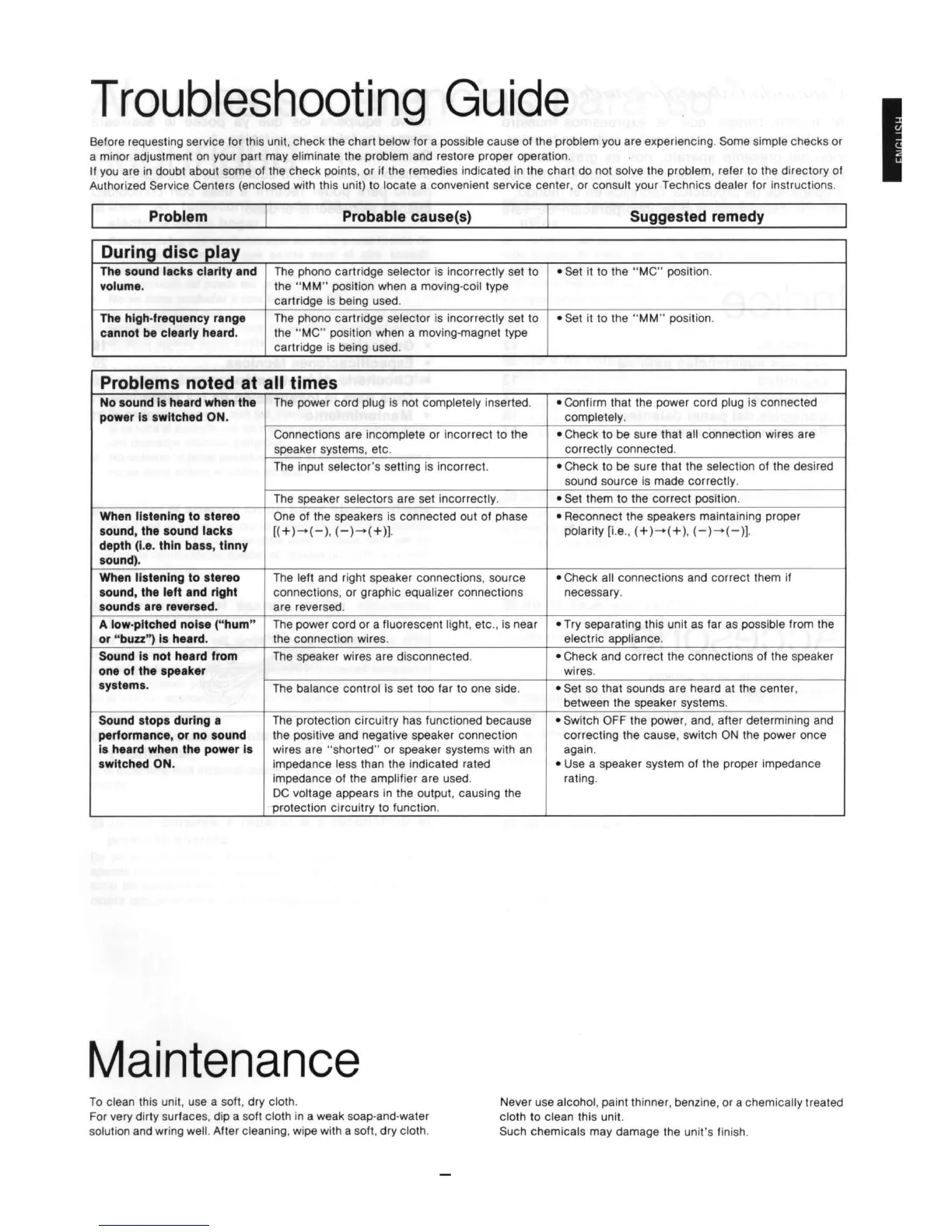 Page #11 background image