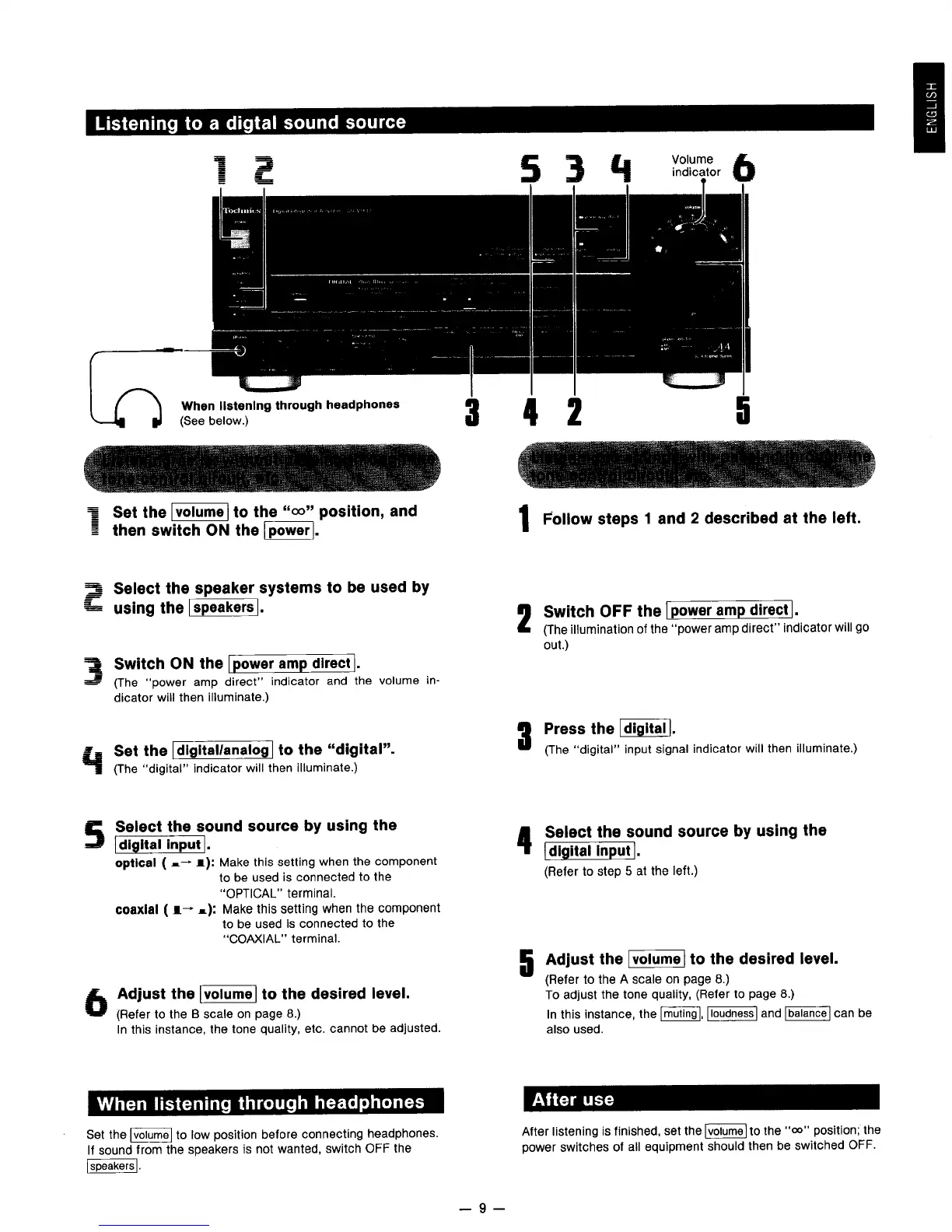 Page #9 background image