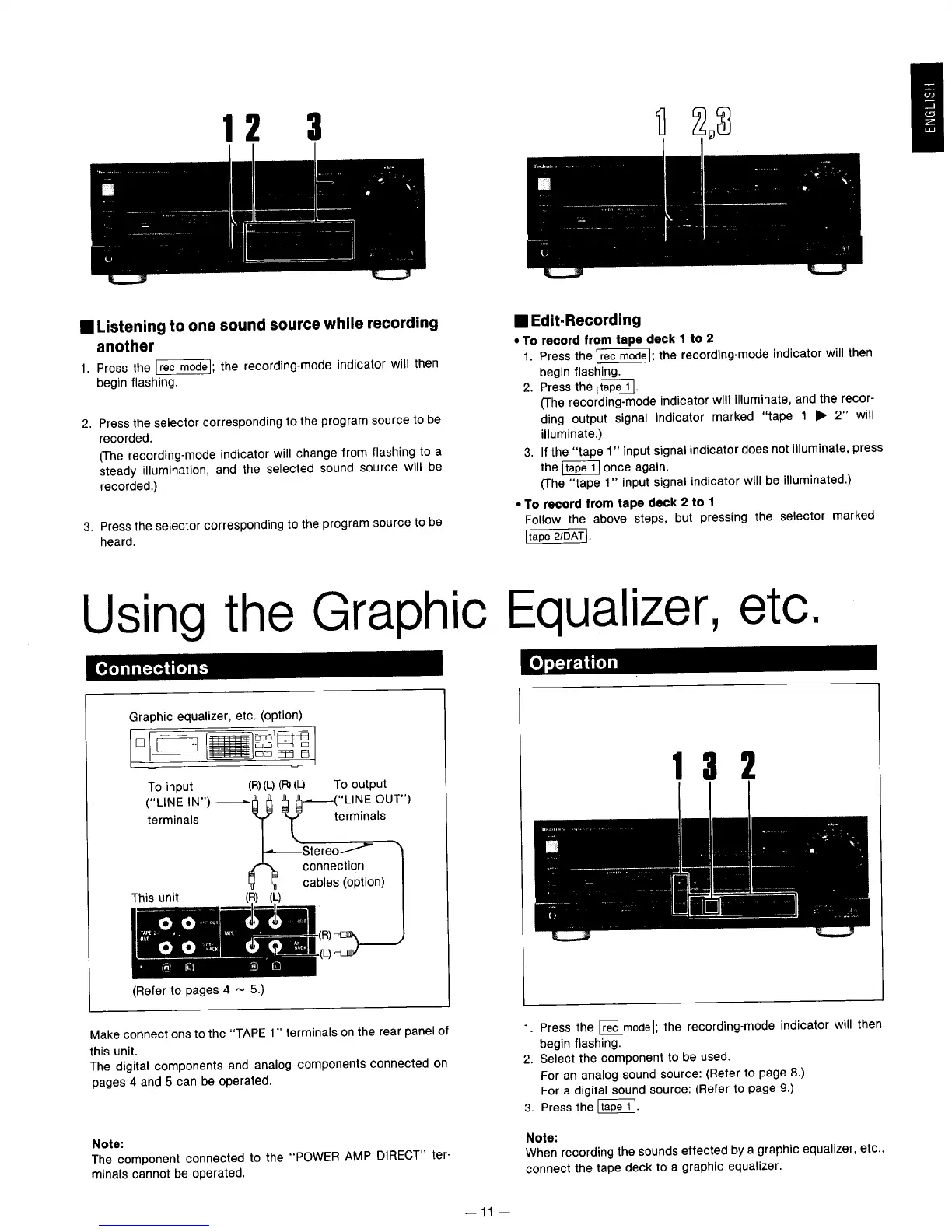 Page #11 background image