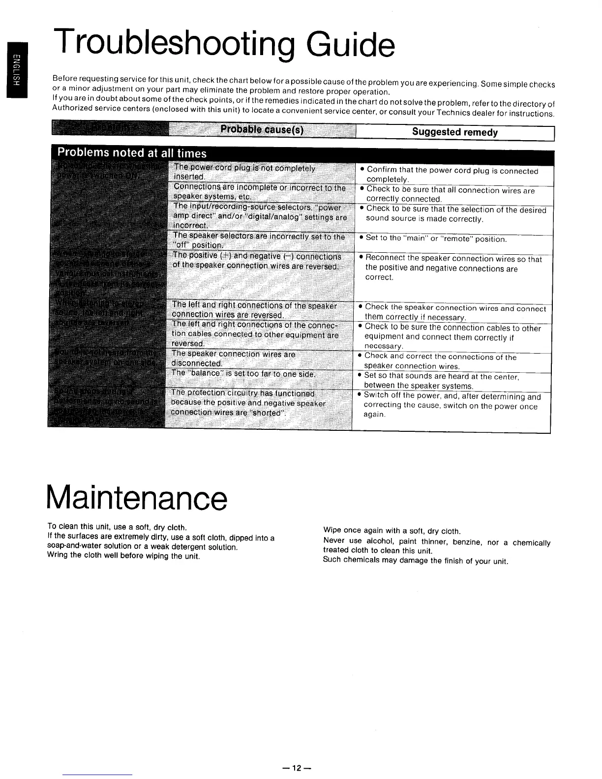 Page #12 background image