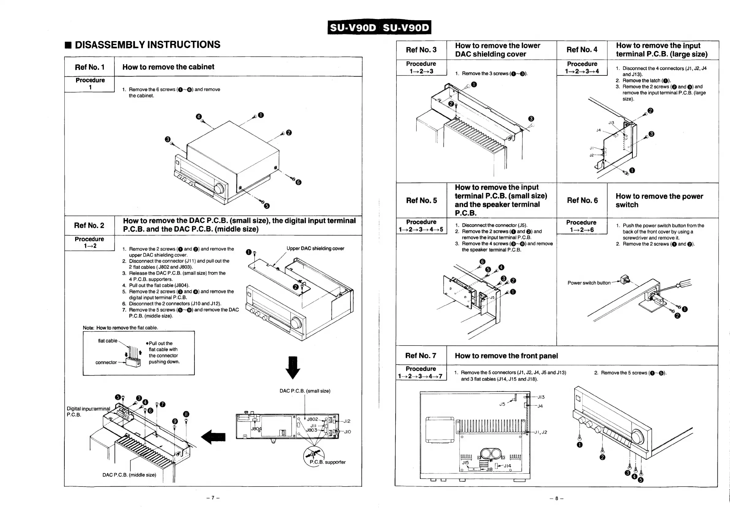 Page #4 background image