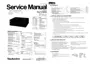 Preview: Service Manual