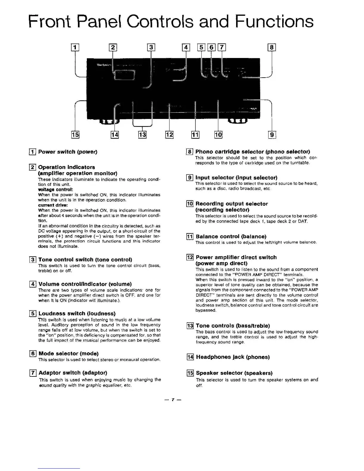 Page #7 background image