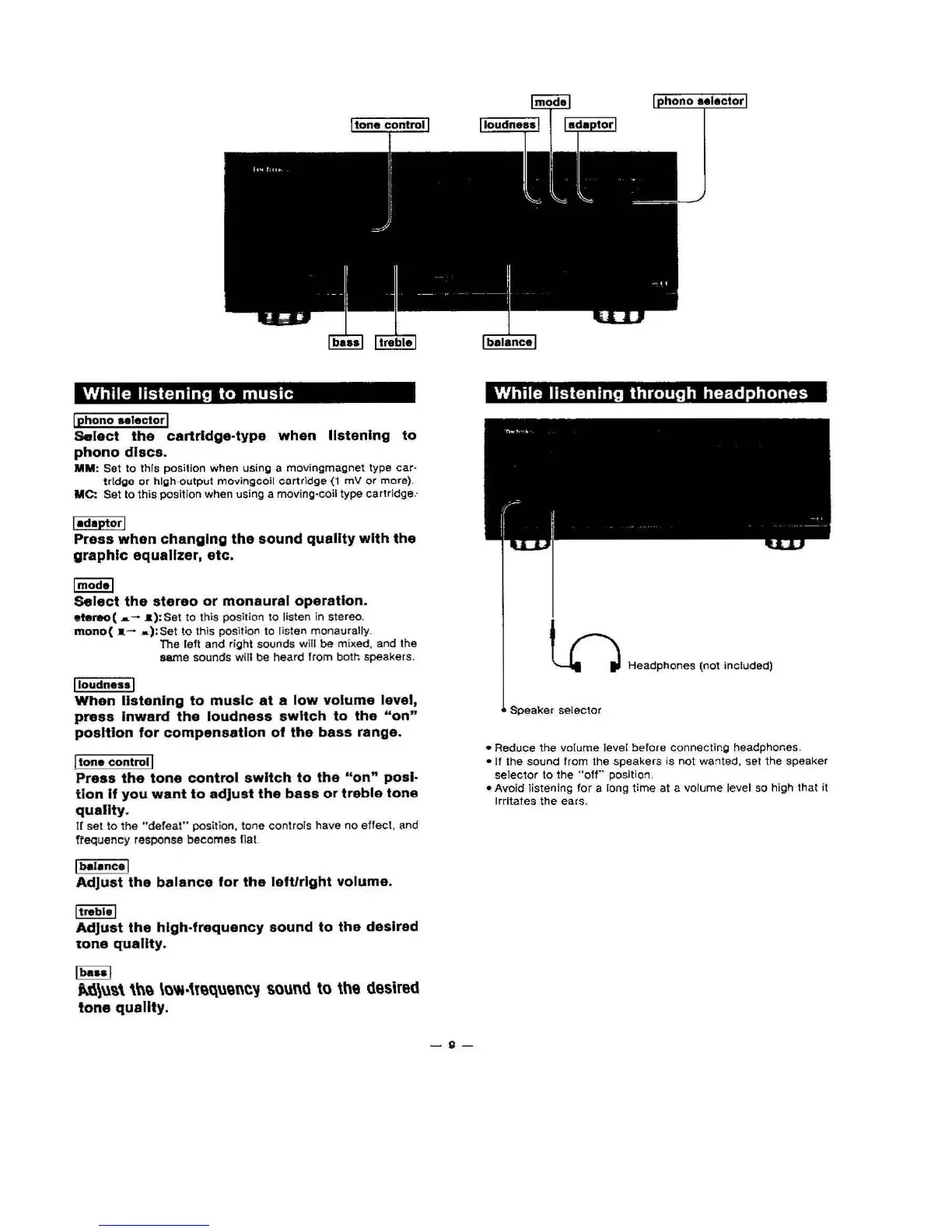 Page #9 background image