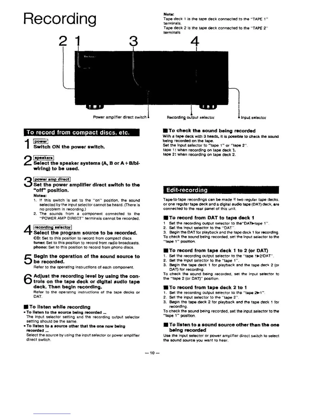 Page #10 background image
