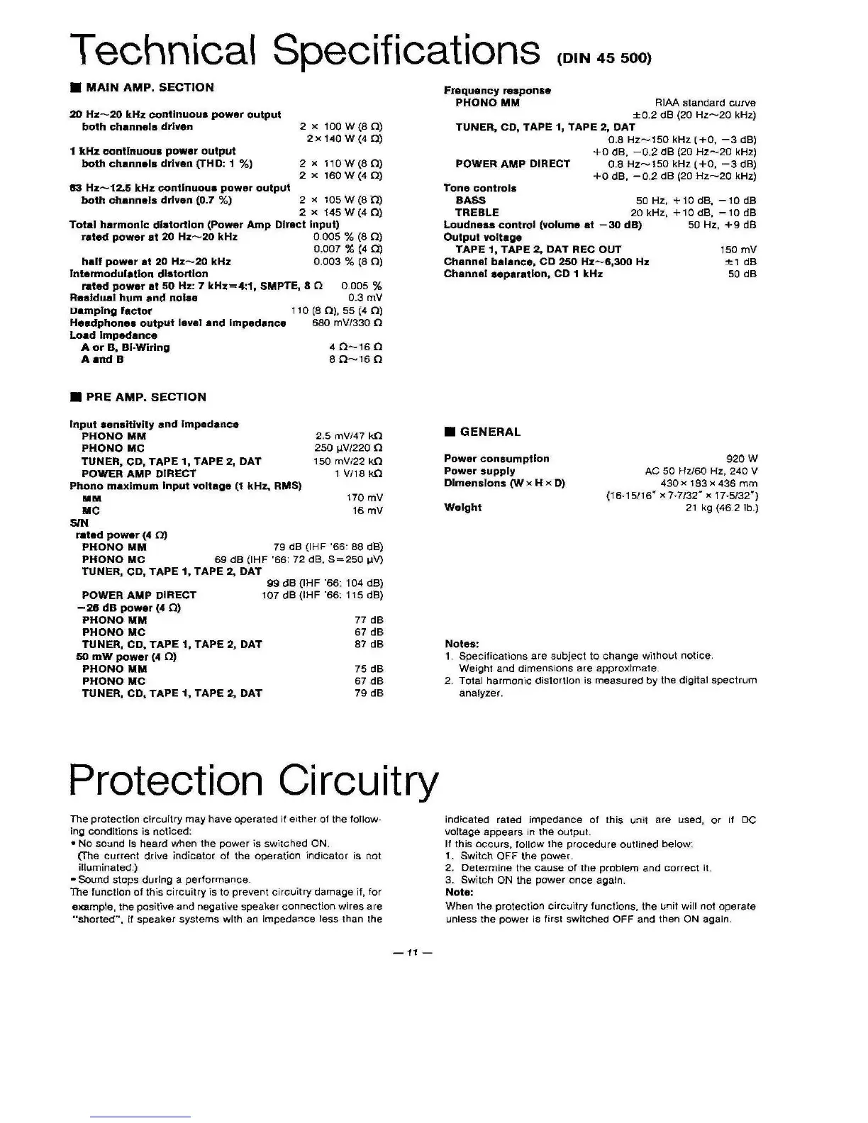 Page #11 background image