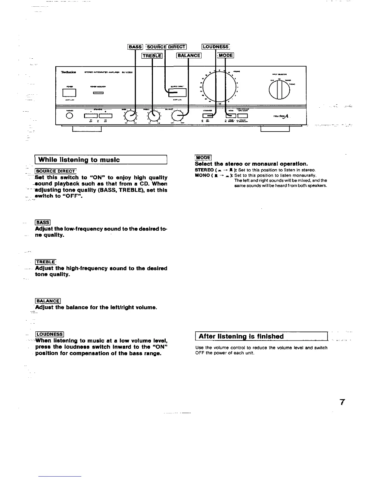 Page #7 background image