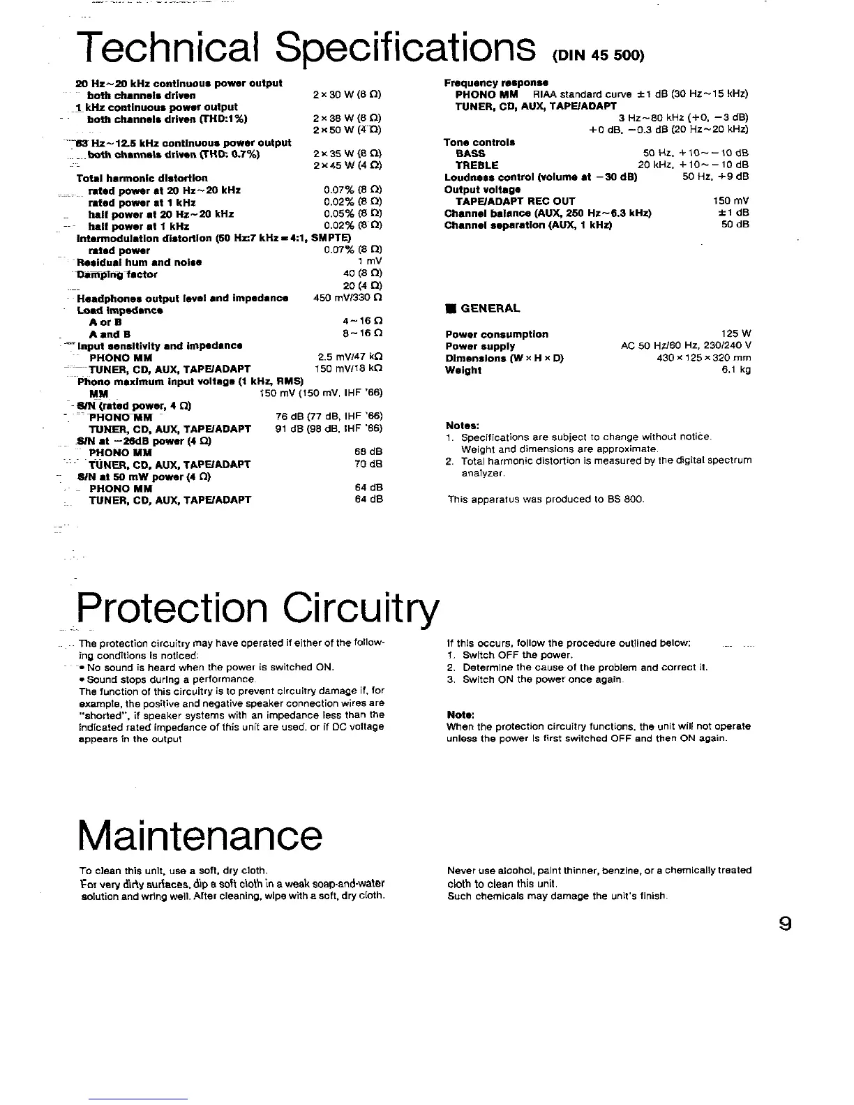 Page #9 background image