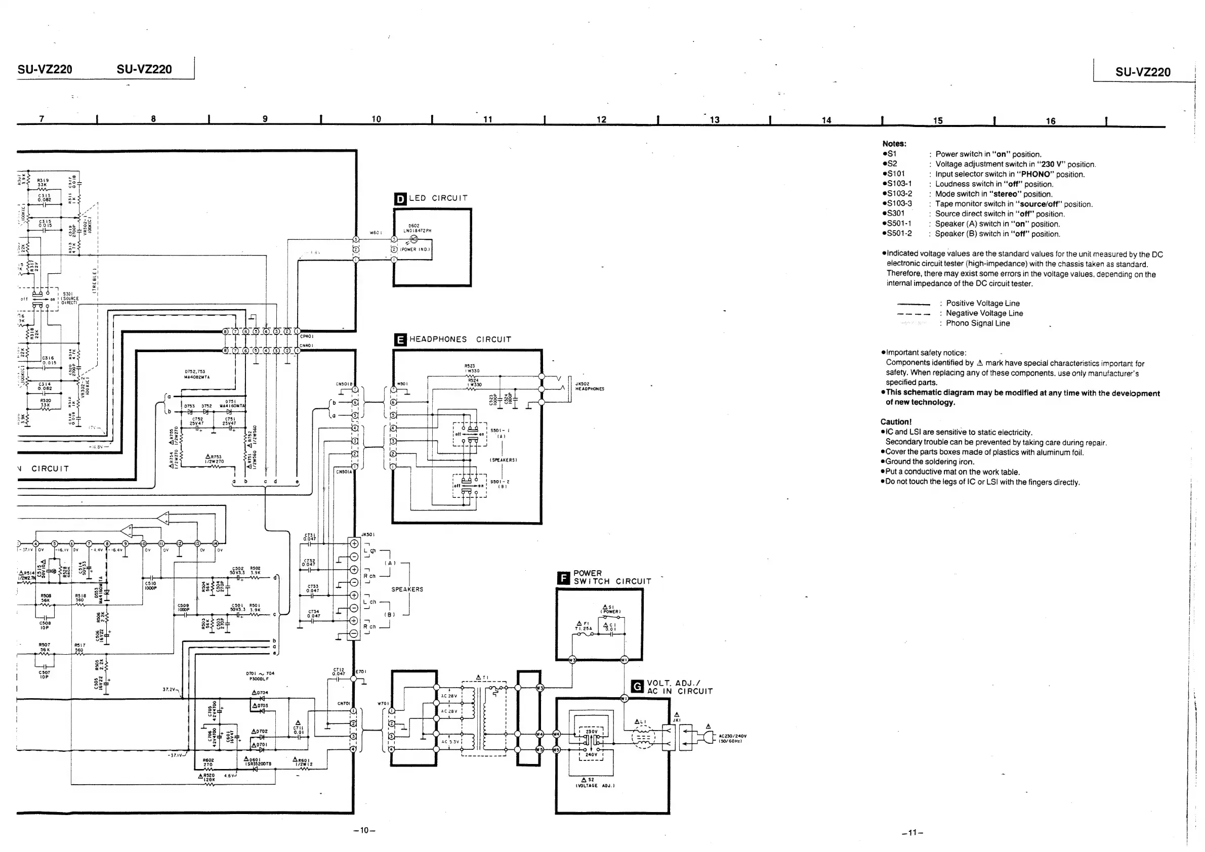 Page #10 background image