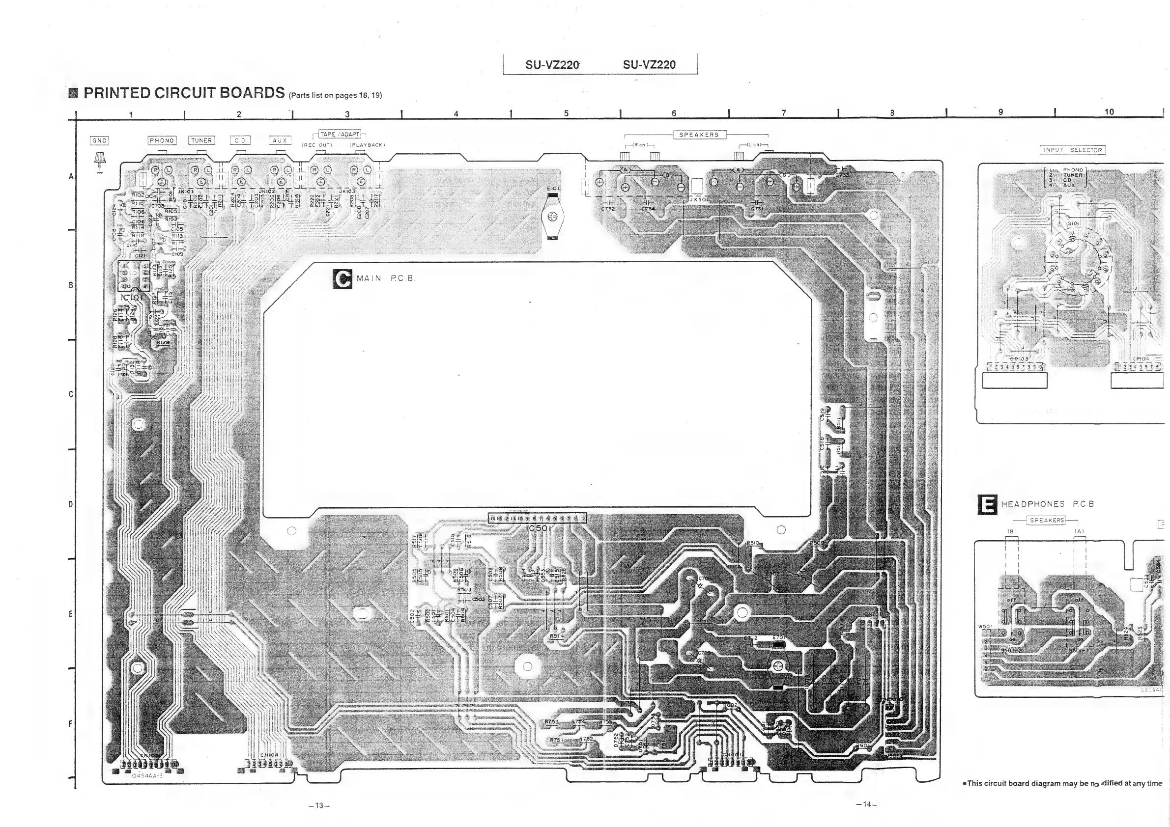 Page #12 background image