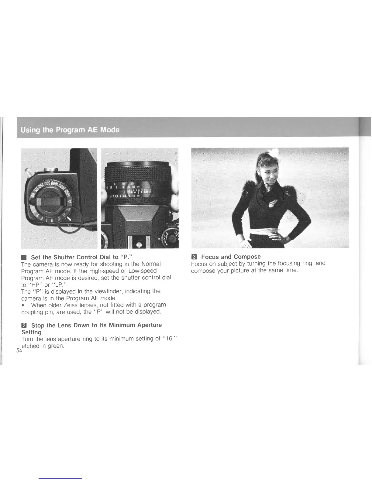 Page #25 background image