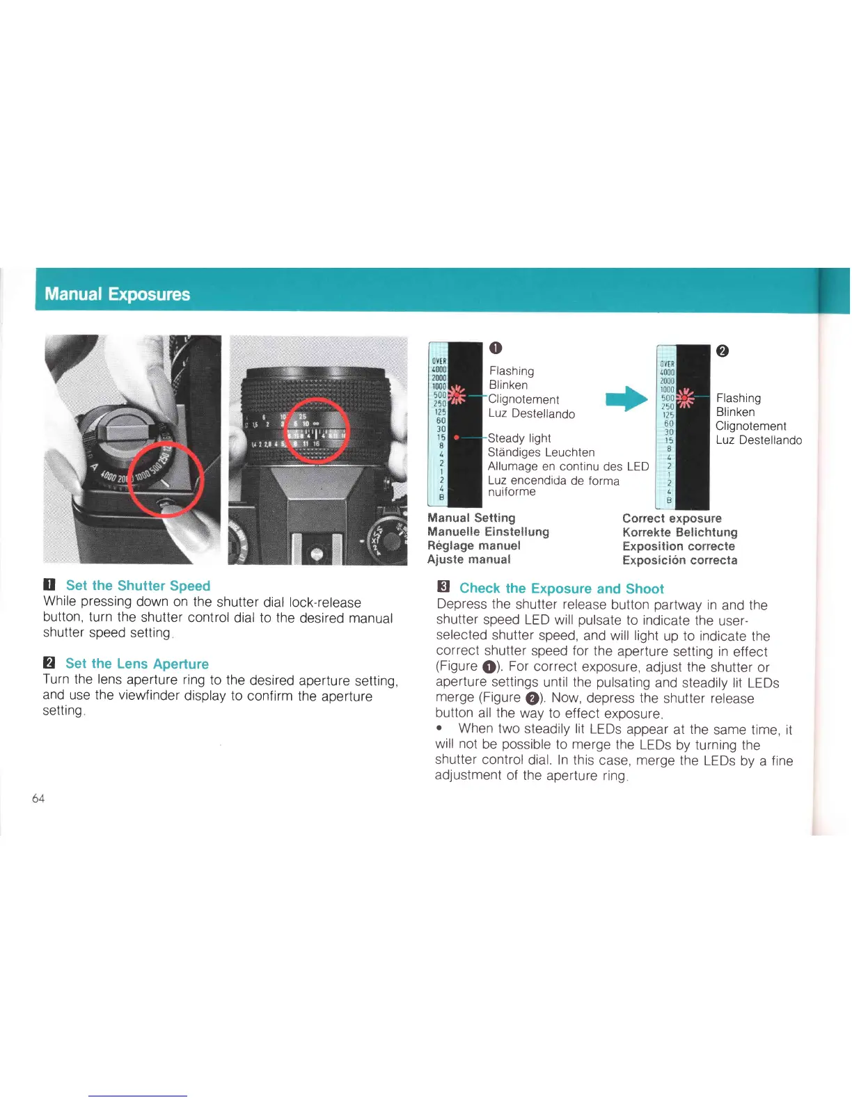 Page #30 background image