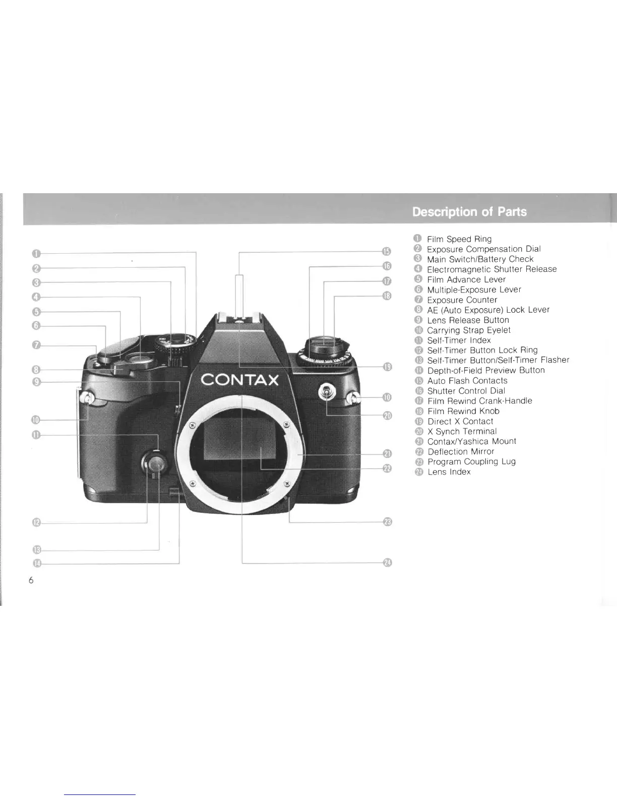 Page #5 background image