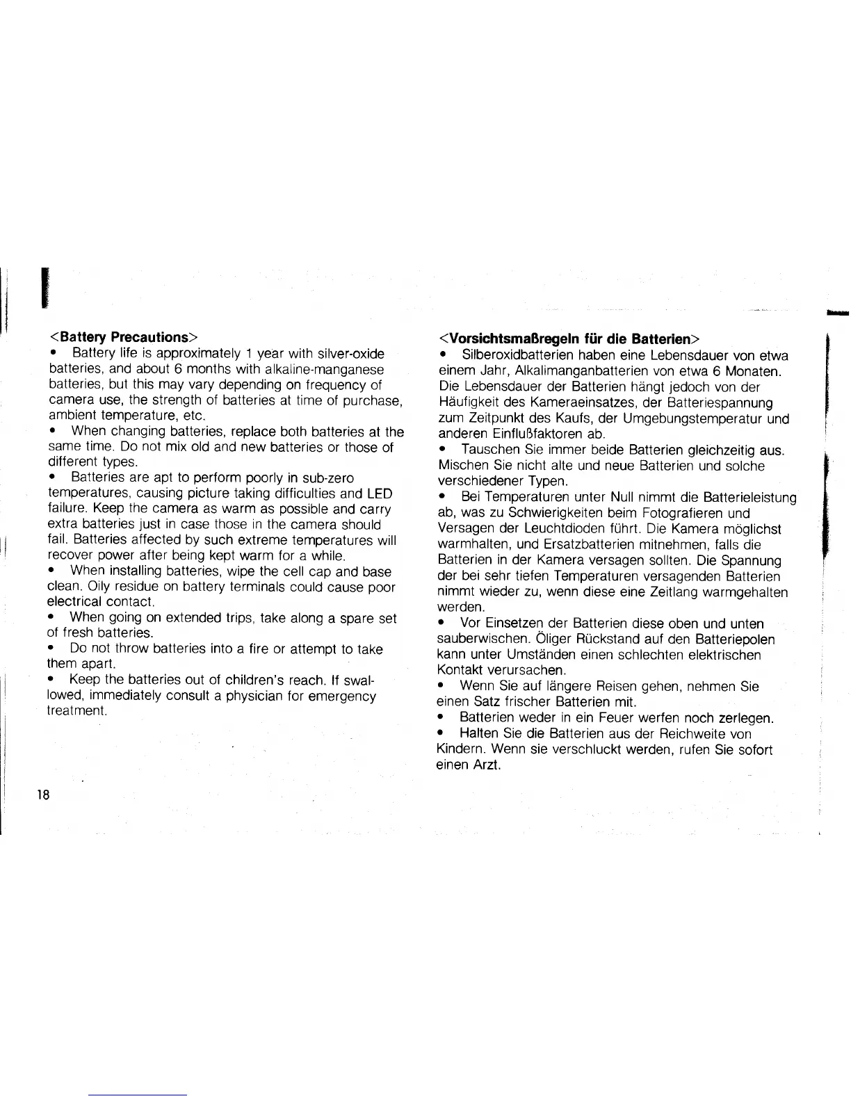 Page #10 background image