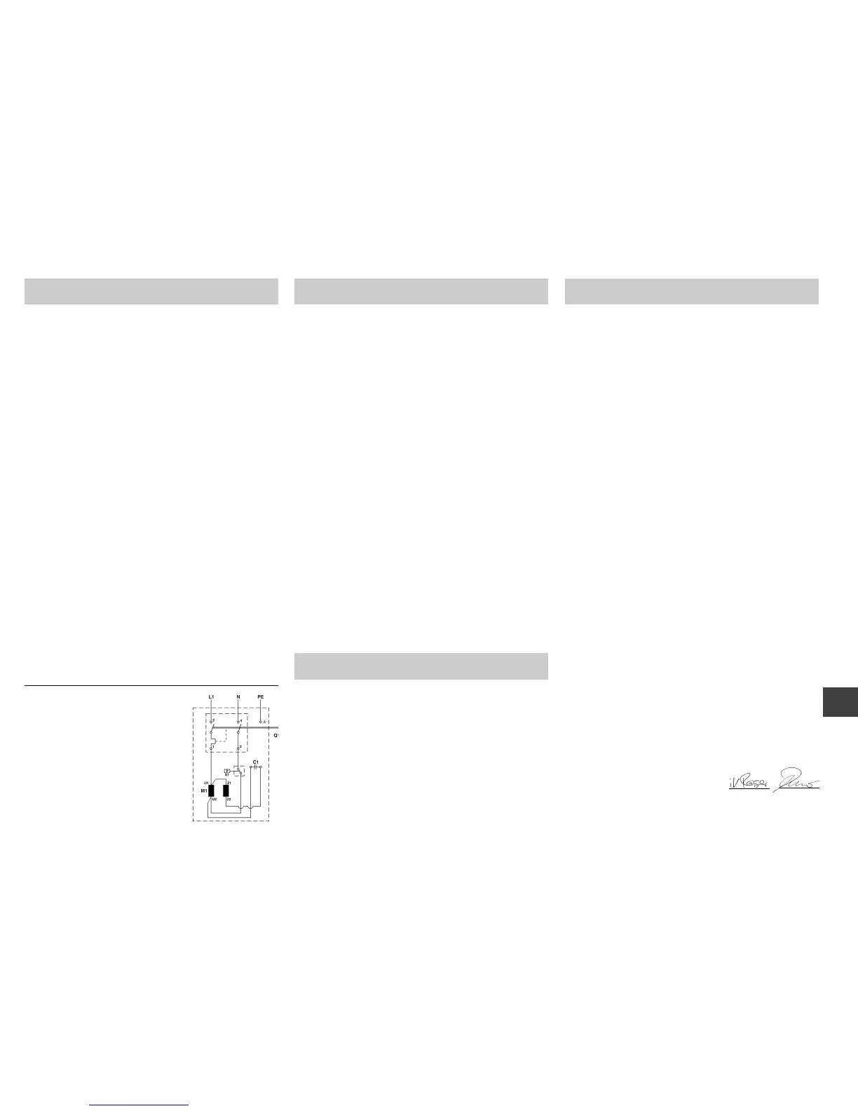 Page #43 background image