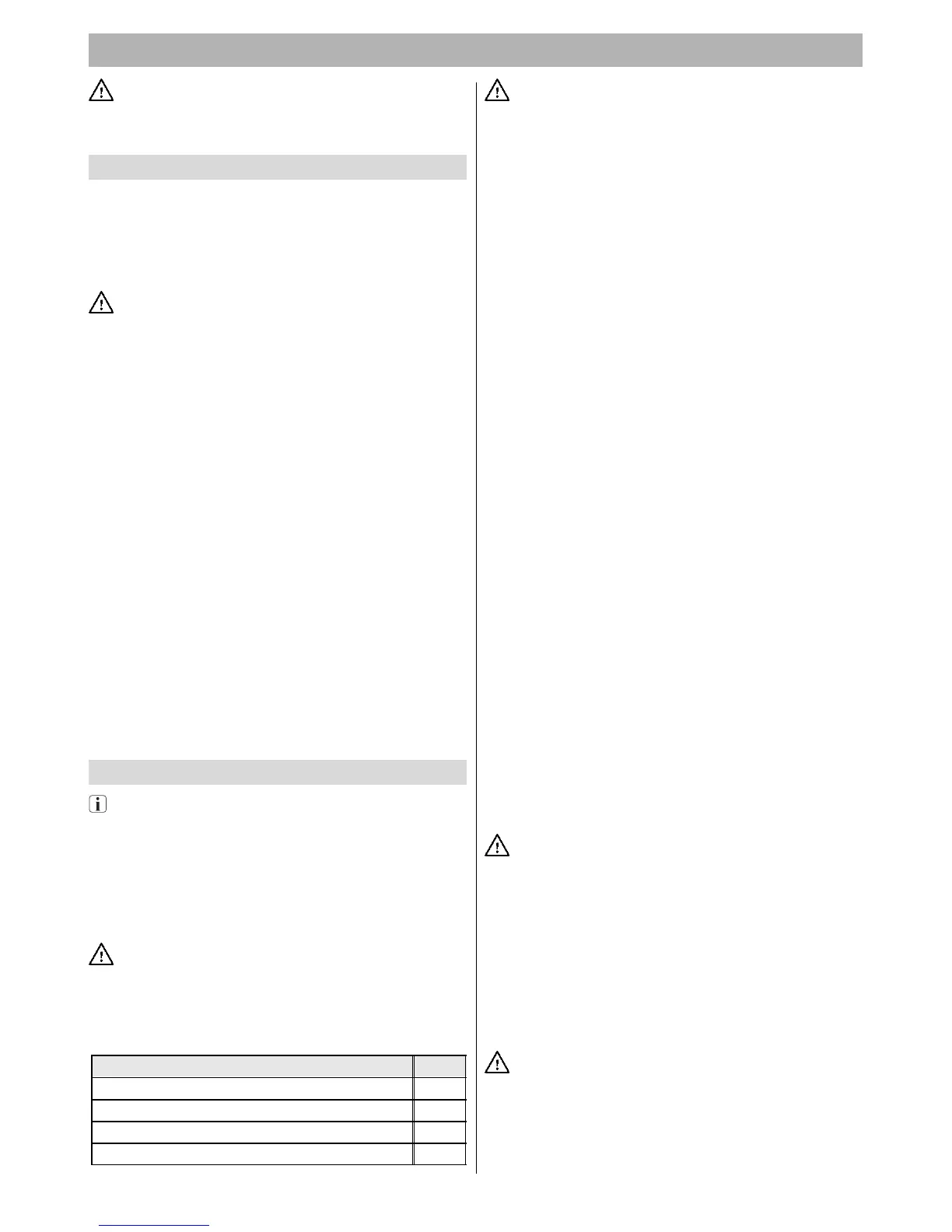 Page #34 background image