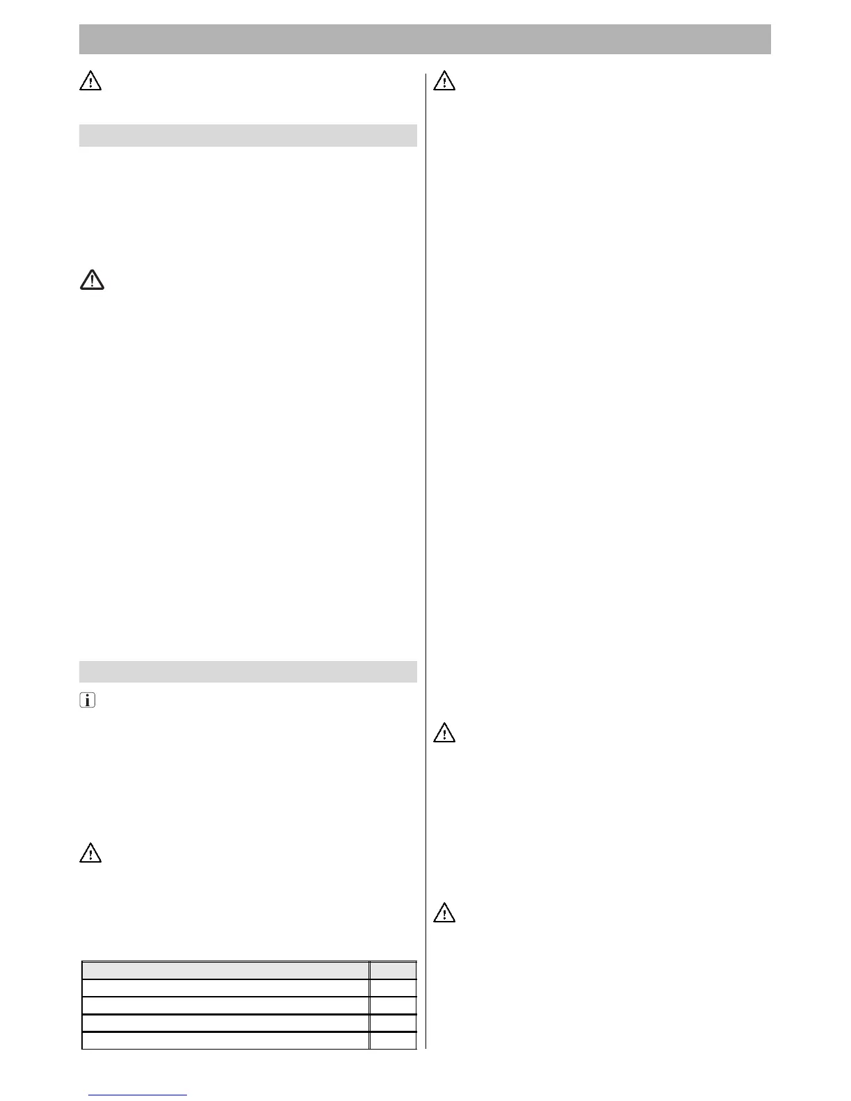 Page #46 background image