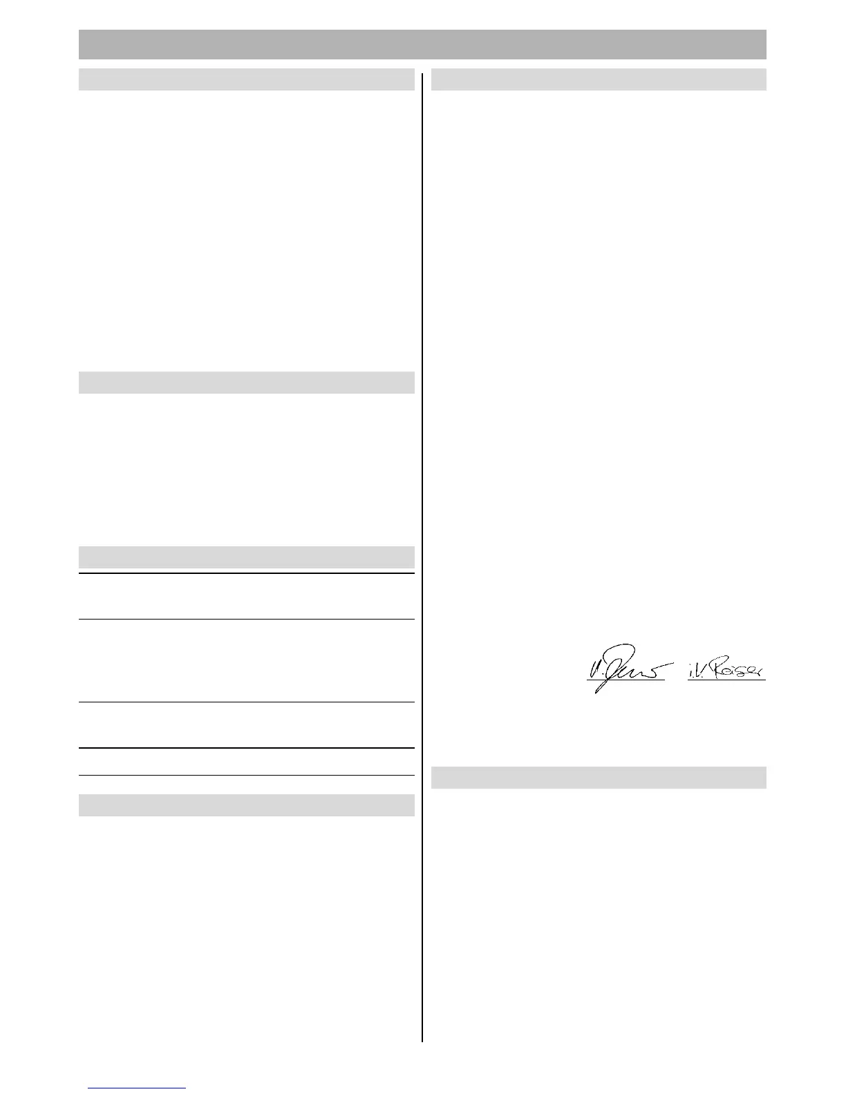 Page #47 background image