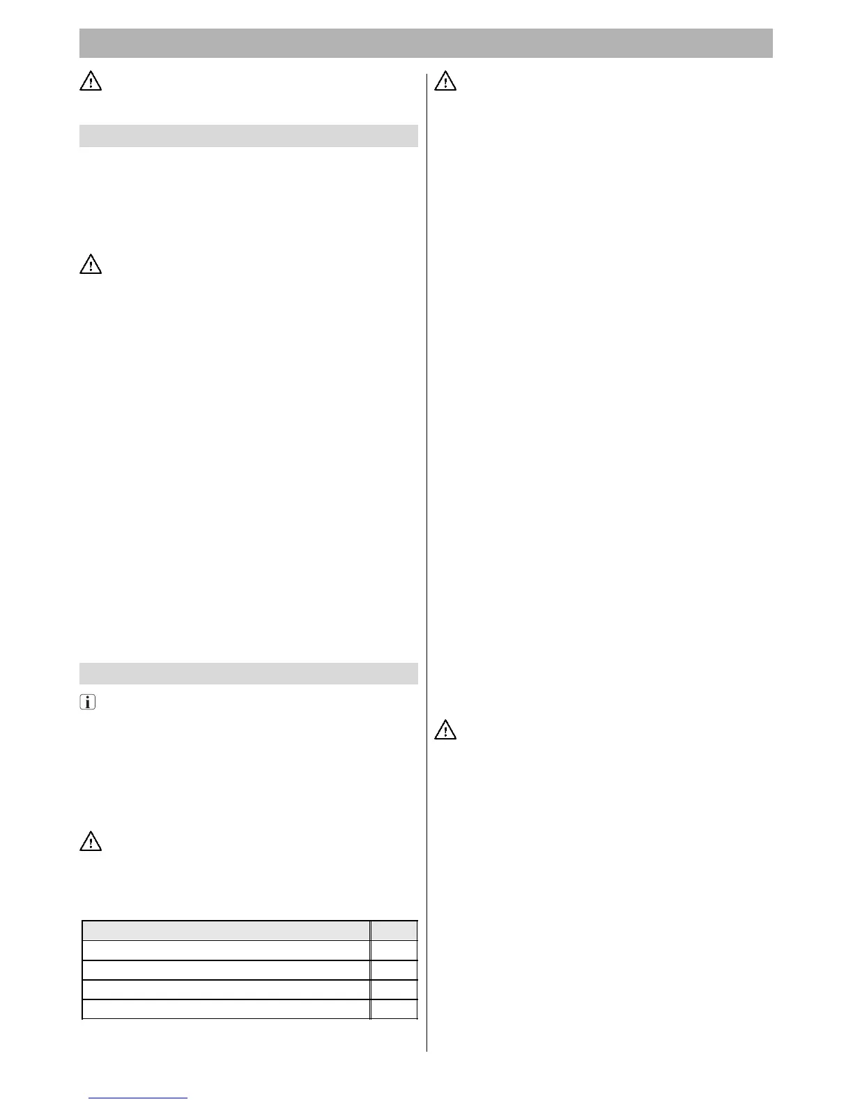 Page #52 background image