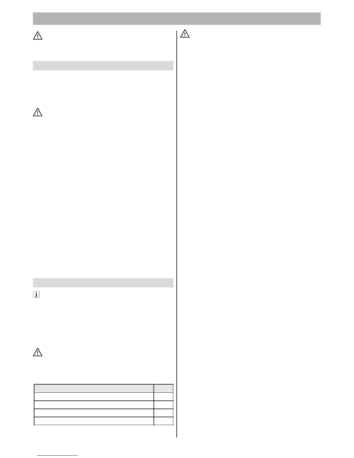 Page #58 background image