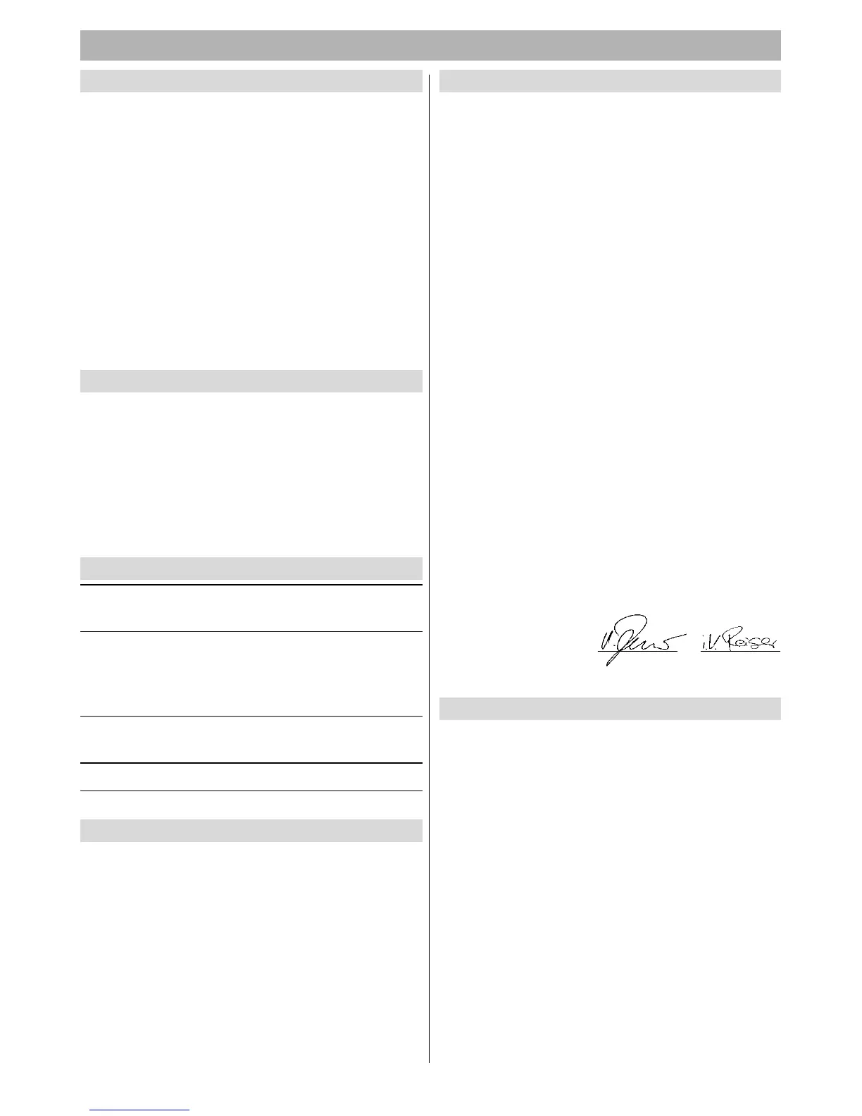 Page #59 background image