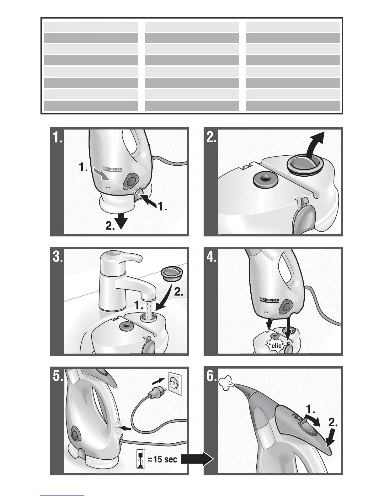 Page #4 background image