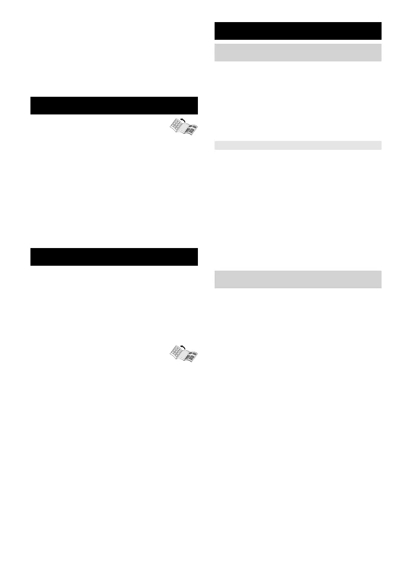 Page #78 background image