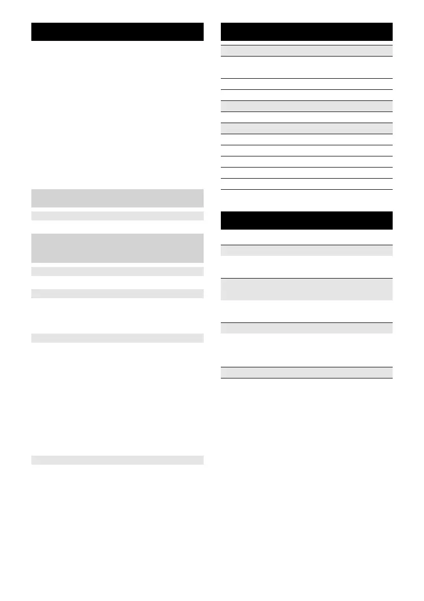 Page #88 background image