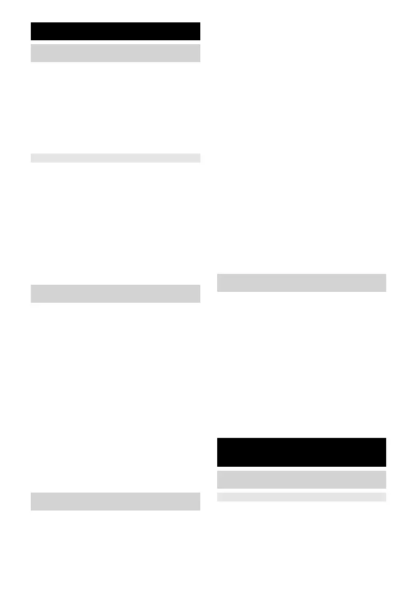 Page #92 background image