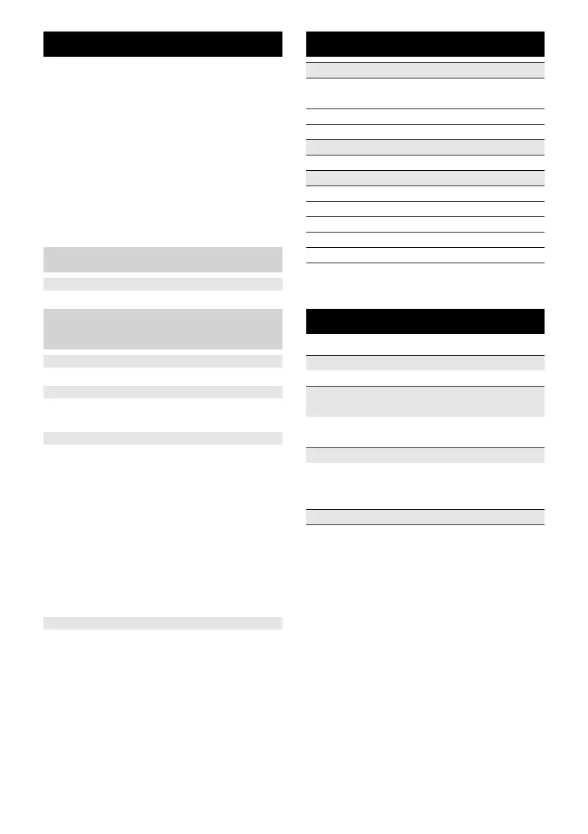 Page #101 background image