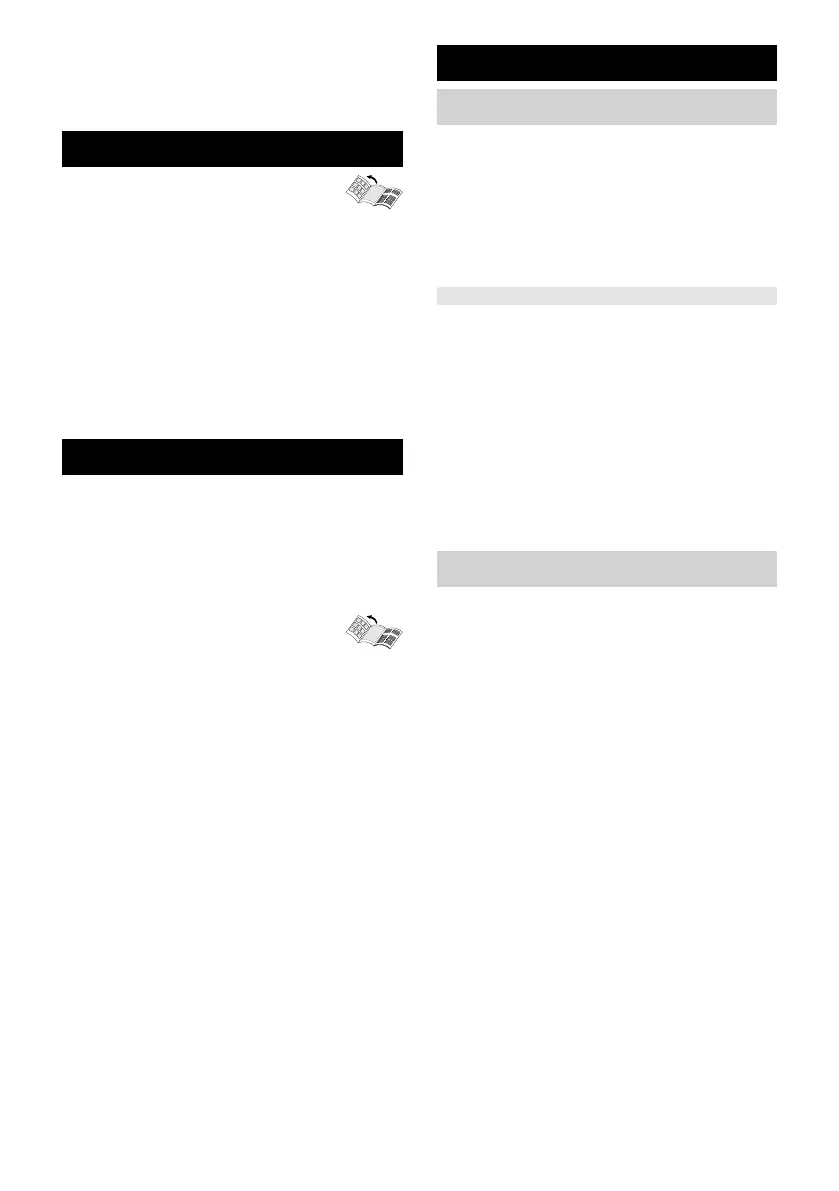 Page #104 background image