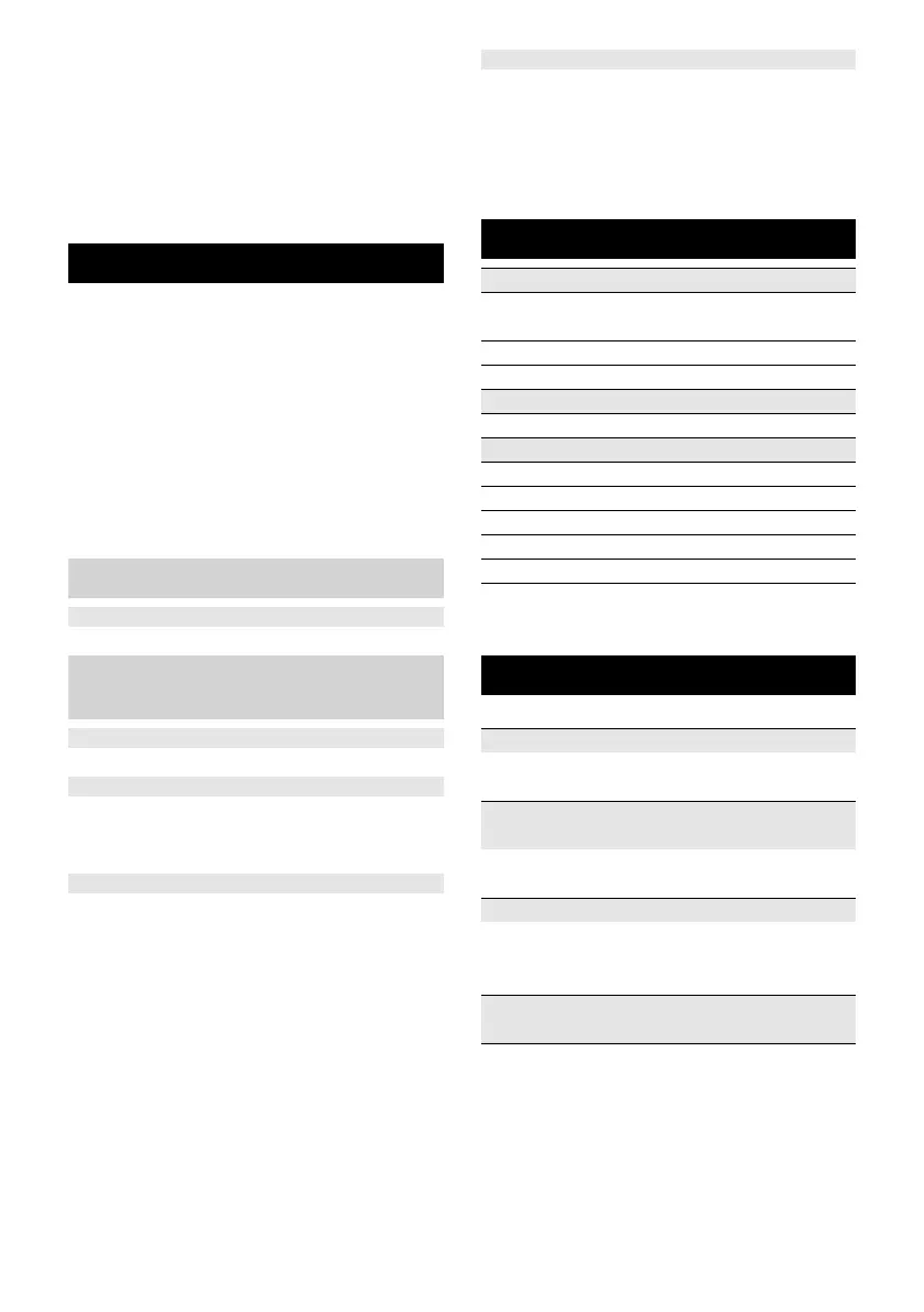 Page #114 background image