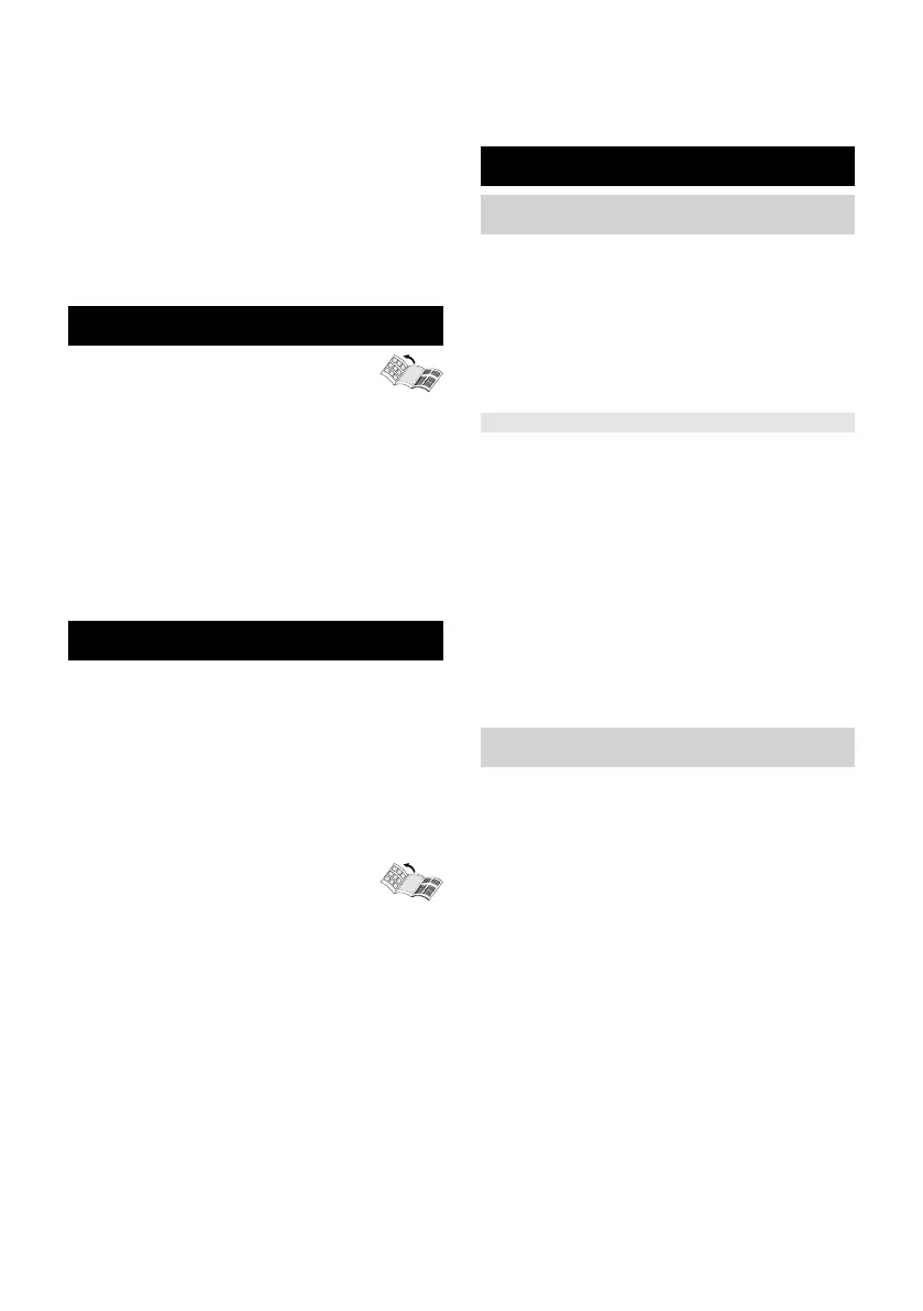 Page #117 background image