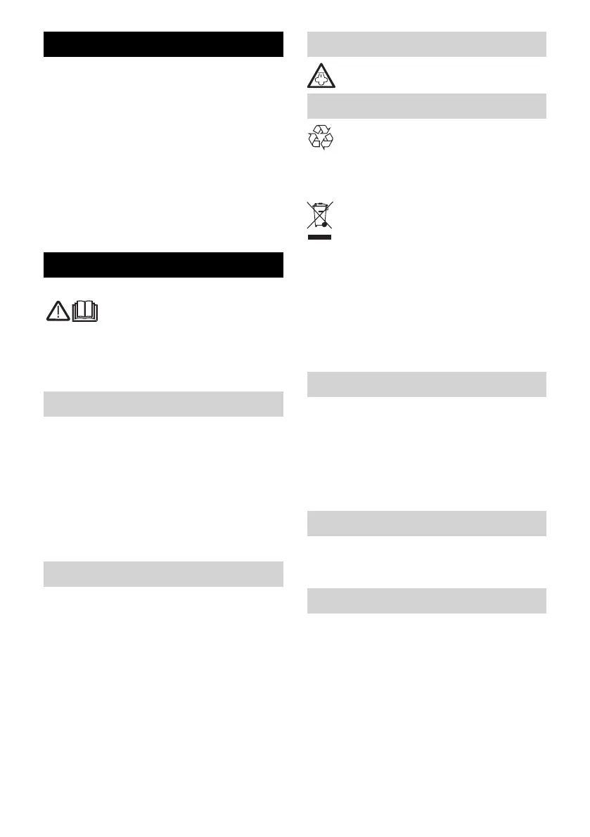 Page #122 background image