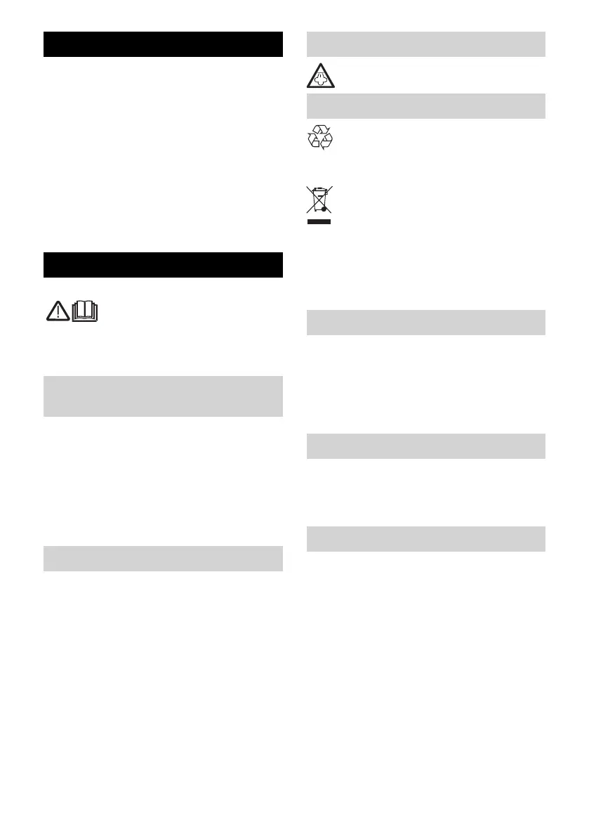Page #128 background image