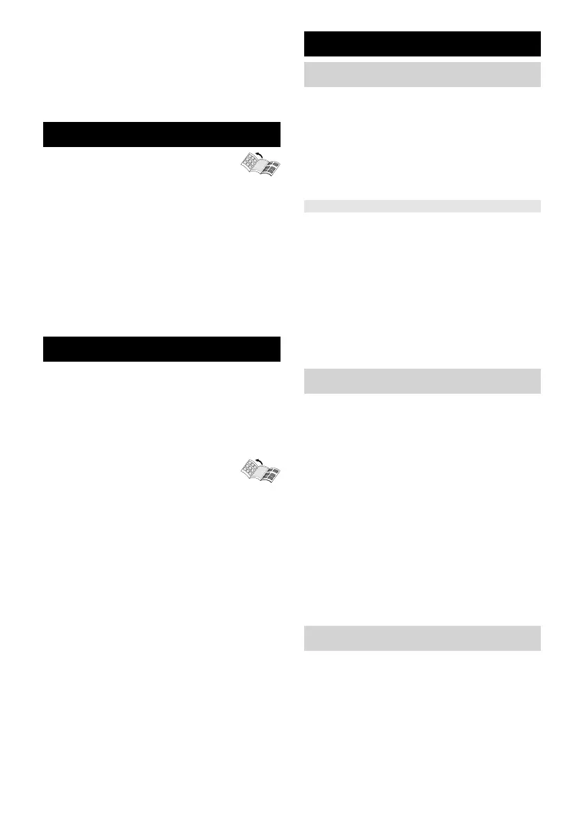 Page #130 background image