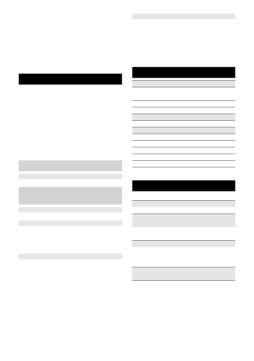 Page #133 background image