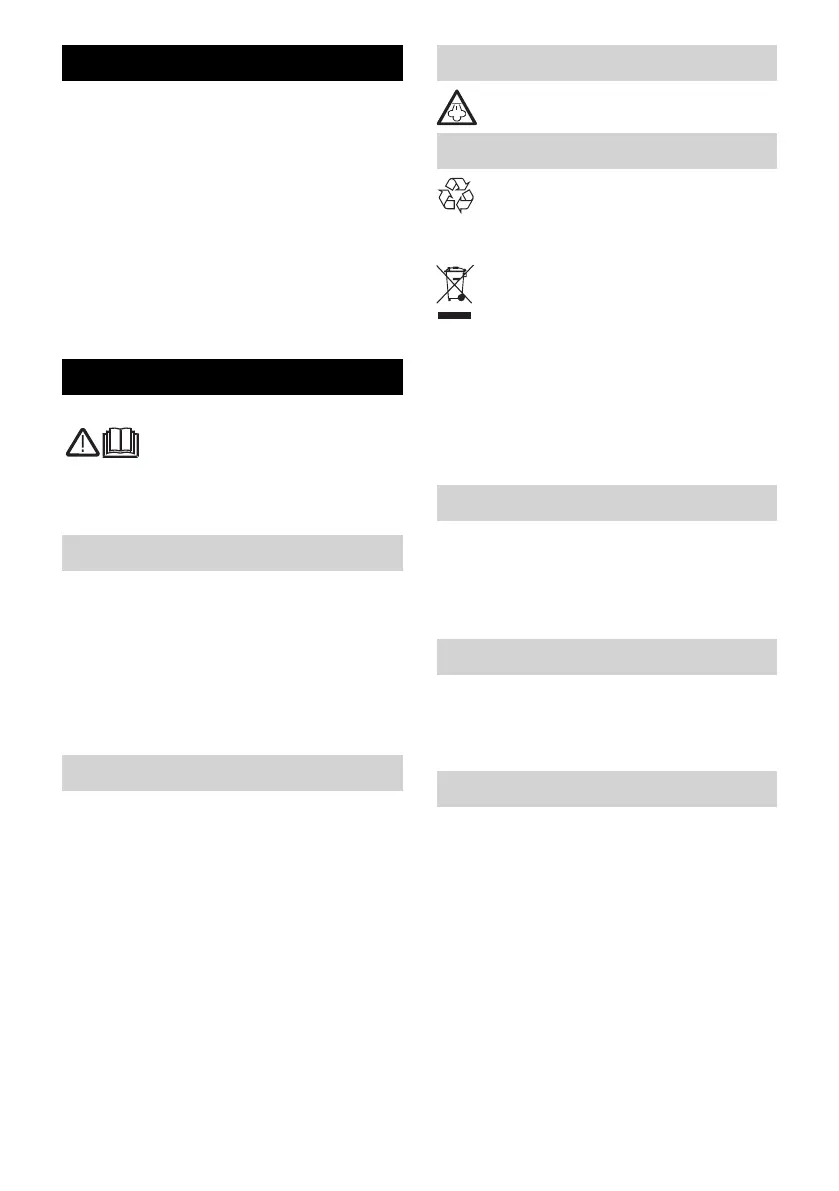 Page #134 background image