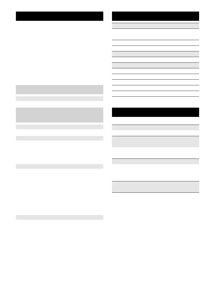 Page #139 background image