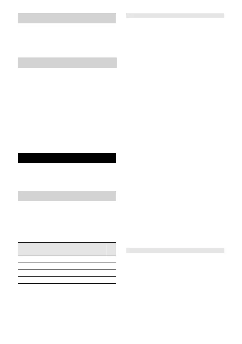 Page #144 background image