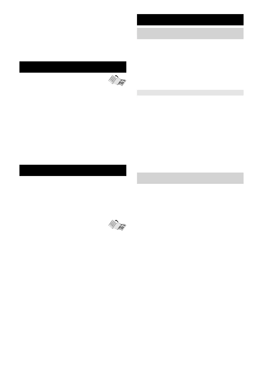 Page #148 background image
