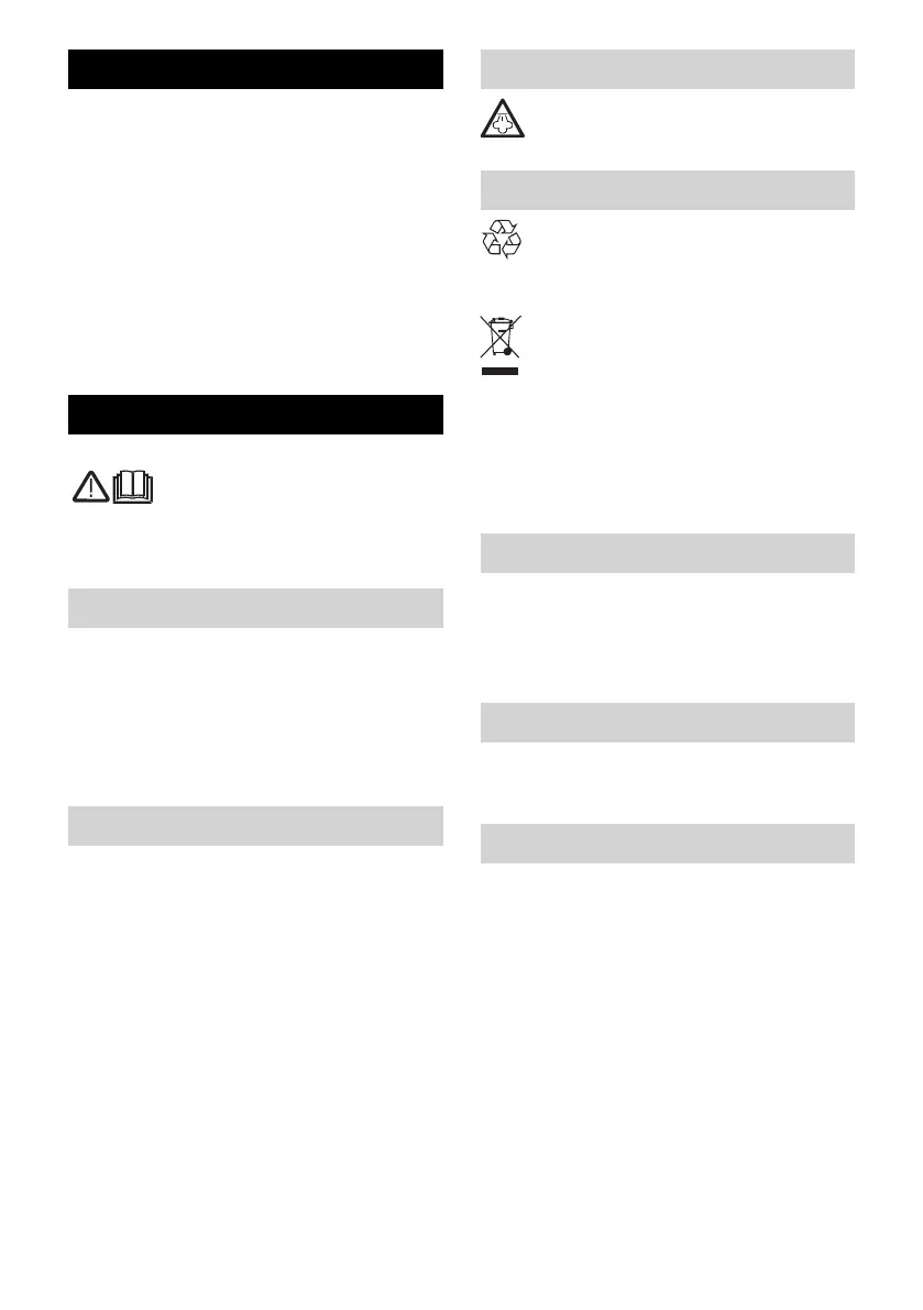 Page #153 background image