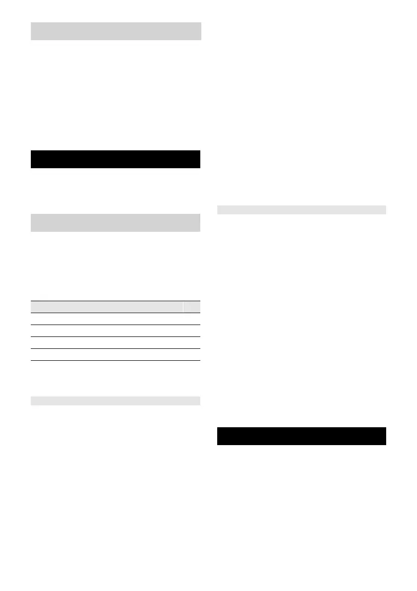Page #157 background image