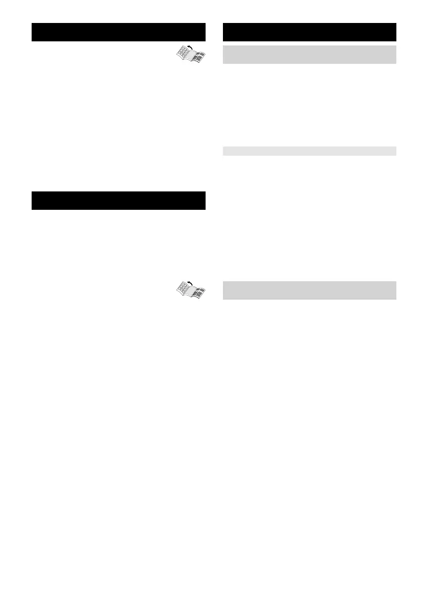 Page #161 background image