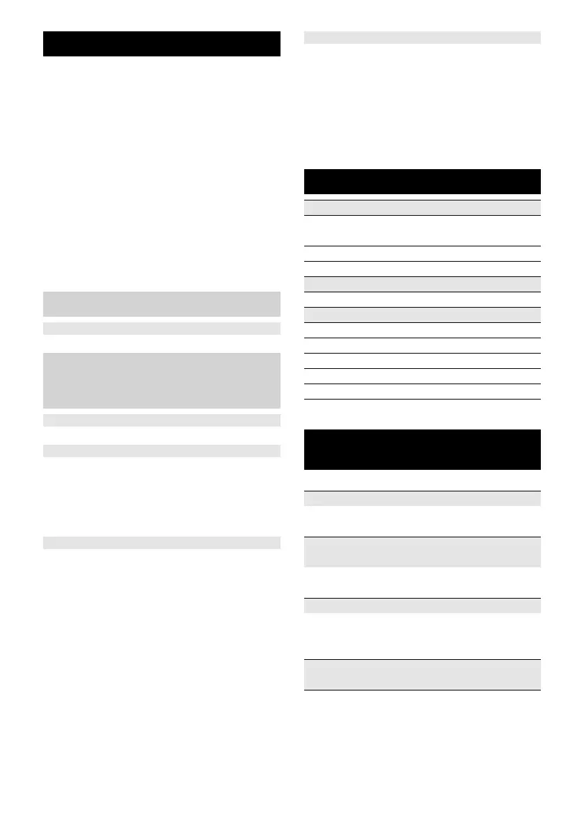 Page #178 background image