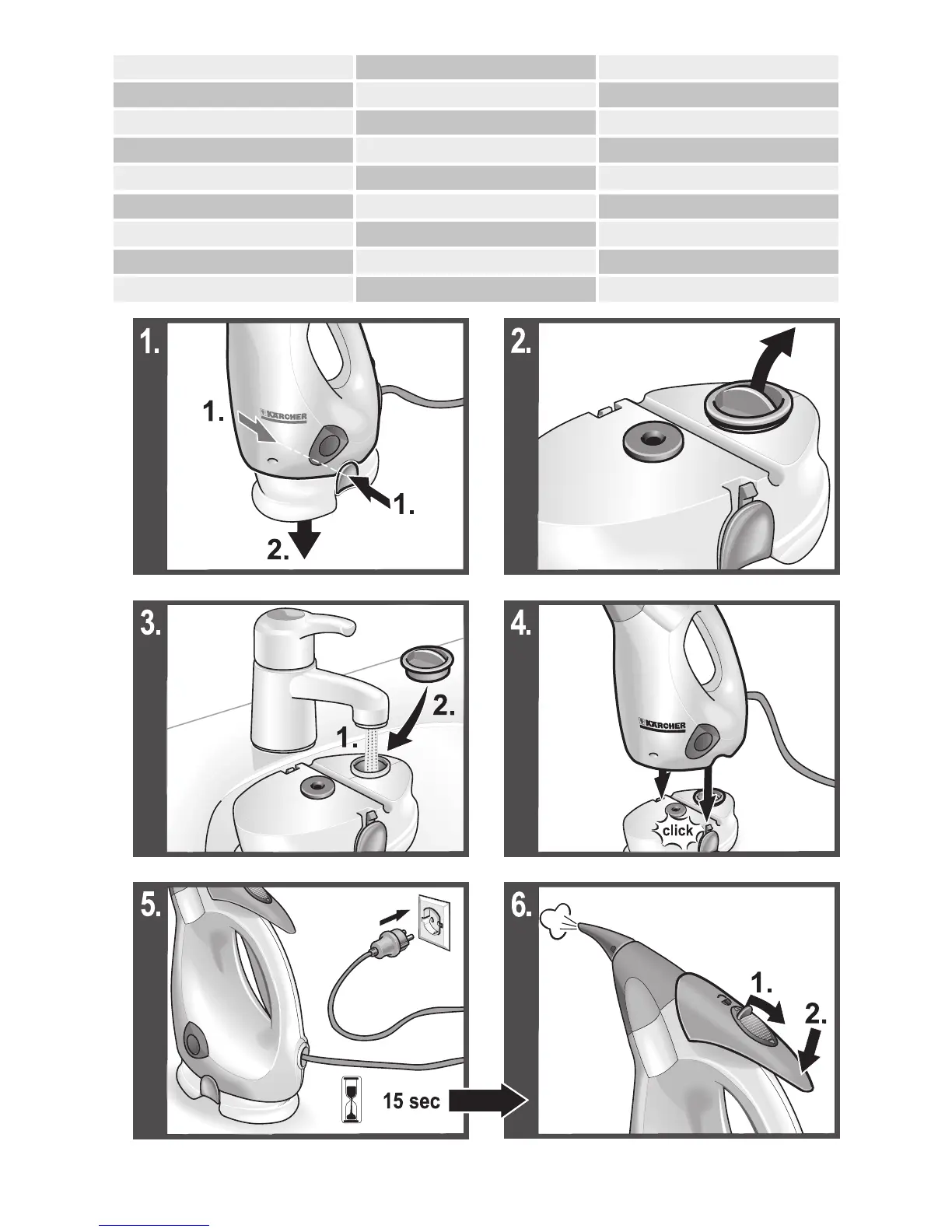 Page #3 background image