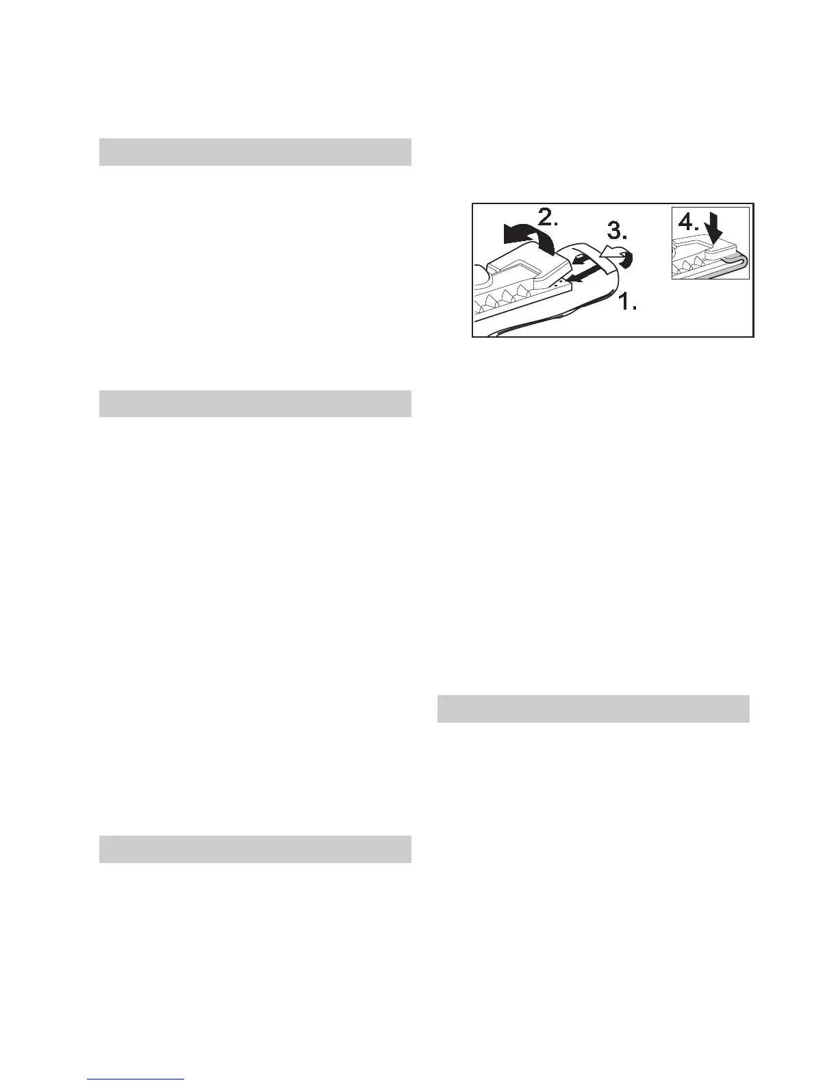Page #36 background image