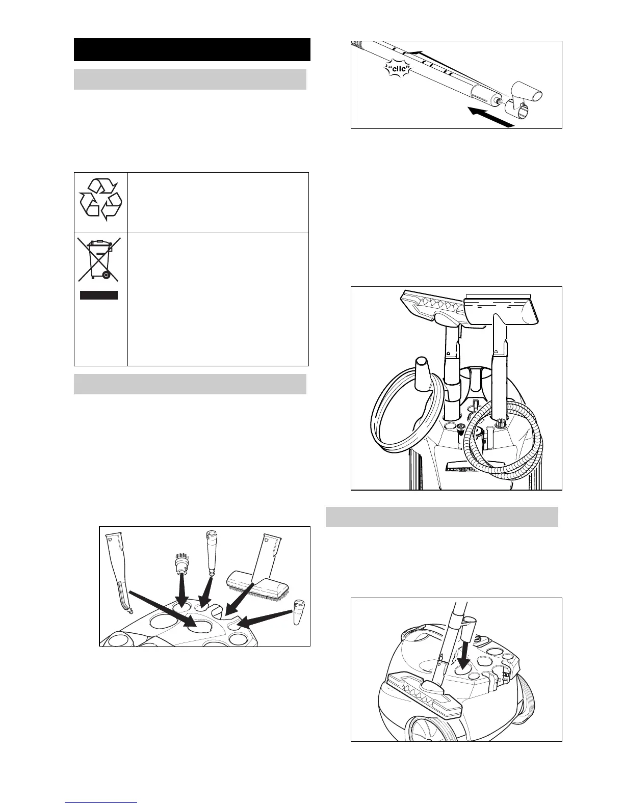 Page #68 background image